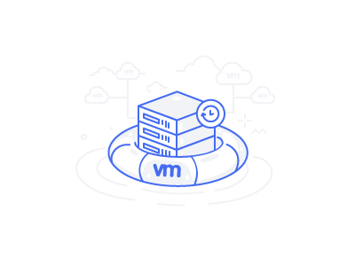 feature image